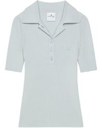 Courreges - I'm Lo siento, pero no puedo. - Lyst