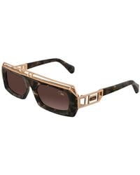 Cazal - 8517 Sunglasses - Lyst