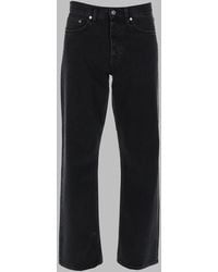 sunflower - Jeans - Lyst