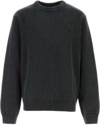 Carhartt - Kori Sweater Cotton - Lyst
