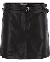 Sportmax - Patto - Lyst