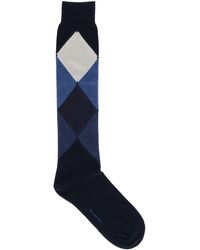 Ballantyne - Calcetines - Lyst