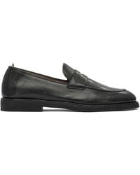 Officine Creative - "Penny Opera Flexi 101" Slipper - Lyst