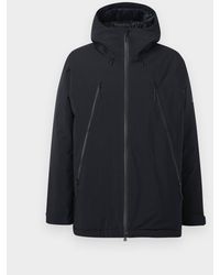 MM6 MAISON MARGIELA X SALOMON - Sportsjacket - Lyst