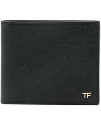 Tom Ford - Wallets - Lyst