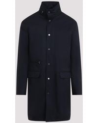 Kiton - Jas - Lyst