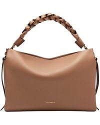 Coccinelle - Bags - Lyst