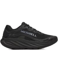 Merrell - Promorph/Negro - Lyst