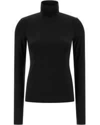 Sportmax - 'Stone' Sweater - Lyst