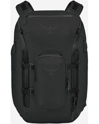 Osprey - Archeon Backpack 30 - Lyst