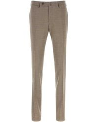 PT Torino - Pantalone S-Slim_F.F - Lyst