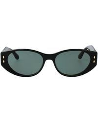 Isabel Marant - Sunglasses - Lyst