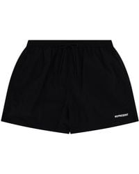 Represent - Represent - Lyst