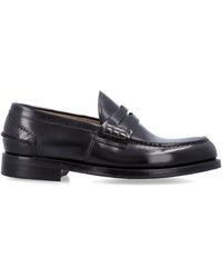 Green George - Flat Shoes - Lyst