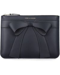 Comme des Garçons - Accessories - Lyst