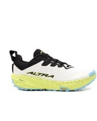 Altra - Sneaker - Lyst