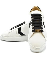 Philipp Plein - Philipp Plein Black - Lyst