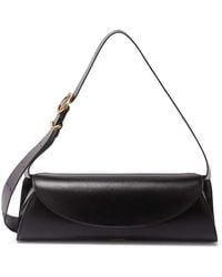 Jil Sander - Cannolo Small Bag - Lyst