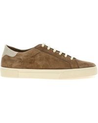Brunello Cucinelli - Sneakers - Lyst