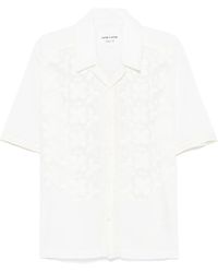 Antik Batik - Camisa de Suzane M - Lyst