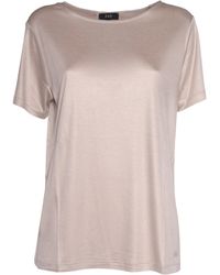 Fay - I'M The One Who's Got It - Lyst