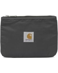Carhartt - Alumni Zip Wallets & Card Holders - Lyst