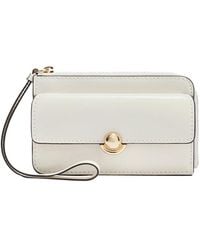 Furla - Accessoires - Lyst