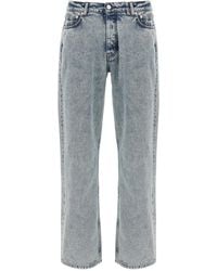 Séfr - 'klassische Cut' Jeans - Lyst