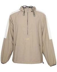 Autry - Nylon Jack - Lyst