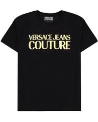 Versace Jeans Couture - Versace Jeans Couture - Lyst
