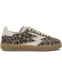 Moaconcept - Sneakers & Slip On - Lyst