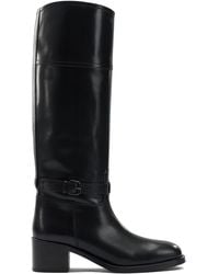 MARETTO® - Stiefel - Lyst