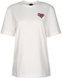 Pinko - Shirts - Lyst