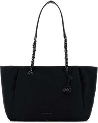 Michael Kors - Handbags - Lyst