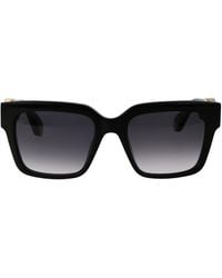 Roberto Cavalli - Sunglasses - Lyst