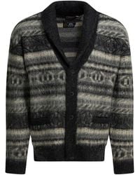 Beams Plus - Knitwear - Lyst