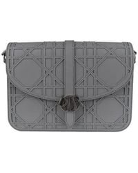 Dior - Charm Bag - Lyst