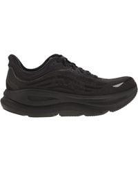 Hoka One One - Bondi 9 Sneaker - Lyst