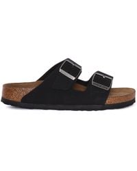 Birkenstock - This Is The First Time I'Ve Ever Seen This - Lyst