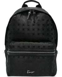 KENZO - Sac À Dos - Lyst