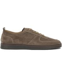 Henderson - Levante Sneakers - Lyst