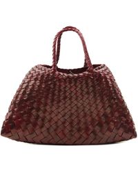 Dragon Diffusion - Borse Di Diffusione Del Drago - Lyst