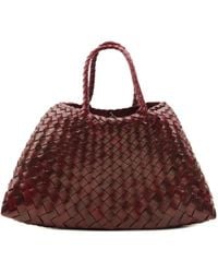 Dragon Diffusion - Bags .. - Lyst