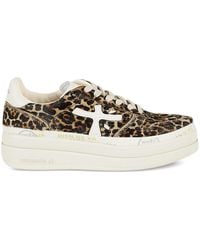 Premiata - Baskets Micol - Lyst