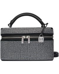Michael Kors - Sacs .. Noir - Lyst