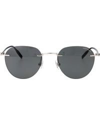 Montblanc - Sunglasses - Lyst