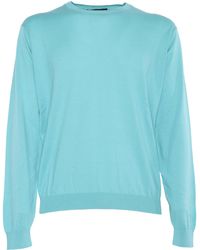 PHI FDL - G.collo Ml - Lyst