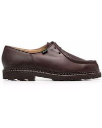 Paraboot - Michael/Marche Ii - Lyst