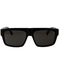 dunhill - Sunglasses - Lyst