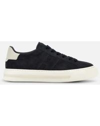 Hogan - H691 - Lyst